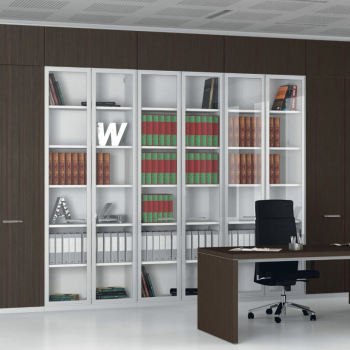 Walco-Logica 2