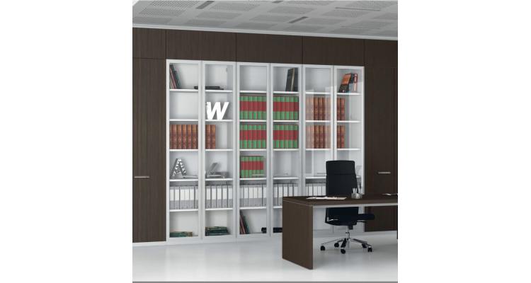 Walco-Logica 2