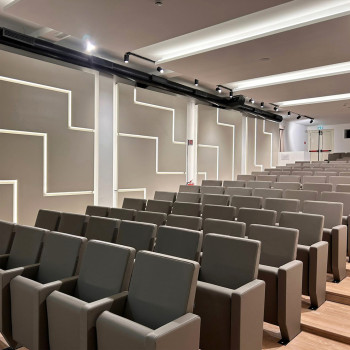 Auditorium