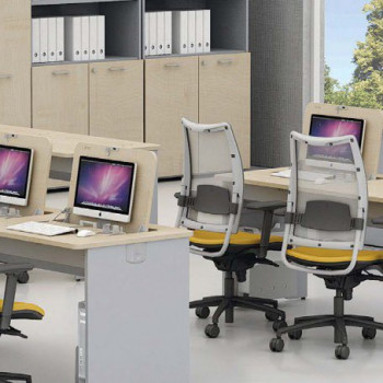 Plus Edu 2