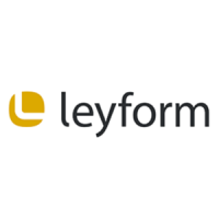 Leyform Srl