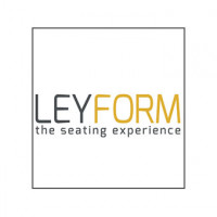 Leyform Srl