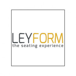 Leyform Srl