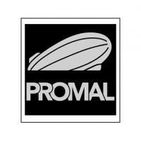 PROMAL SRL