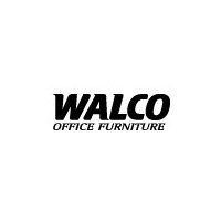 WALCO Srl