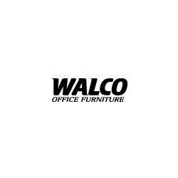 WALCO Srl