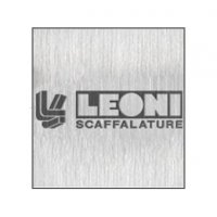 Leoni Spa