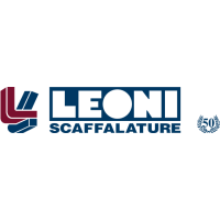 Leoni Spa