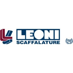 Leoni Spa
