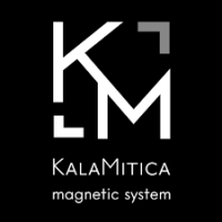 Kalamitica