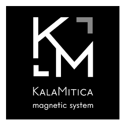 Kalamitica