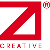 ZI CREATIVE