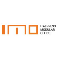 IMO Italpress