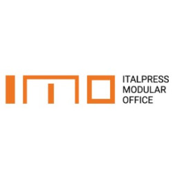 IMO Italpress
