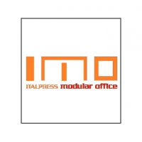 IMO Italpress