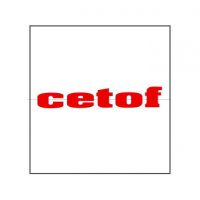 Cetof Snc