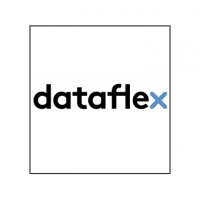 Dataflex