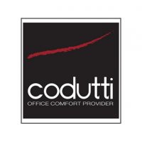 Codutti