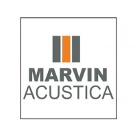 Marvin Acustica