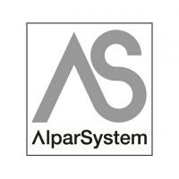 Alpar System